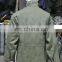 Wholesale 100% cotton Military M65 Jacket Uniform for Army