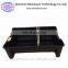 China manufacturer buyer leads smt reel box tray