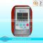 Cheaper price new style digital tester static charge electrostatic field tester