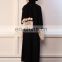 custom made modern open abaya wholesale,hot selling latest abaya designs
