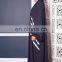 new model abaya in dubai,muslim maxi dress,muslim women dress pictures