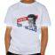CUSTOM CHEAPEST POLITICAL ELECTION T-SHIRT