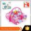  express colorful baby foldable korea play mat for wholesale