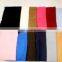 Women Scarf Handloom India Voile Specially Cheap