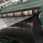 PPGI PPGL Color Coated Pregalvanized Steel Coil/sheet Corrugated Roofing Sheet