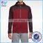 Yihao Trade Assurance 2015 New Fashion Mens Tracksuit Hooded Sweatshirt