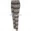 Women Tribal Animal Printing Fittness New Style Women Legging