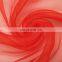 children organza dress fabric for wedding