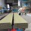 PVC WPC Wall Panel Board Production Line/Making Machinery
