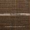 Check Design Formal wear for Men's fashion TR 65/35