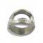 Promotion wholesale beer bottle opener ring
