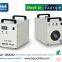 S&A water-cooled chiller CW-3000 AC220V, 50Hz for co2 laser or CNC spindle