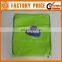 Promotional 210D Polyester Drawstring Bag