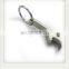 Custom products bottle open key rings
