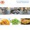 Stainless Steel Automatic Fried Snack Food De-Oiling Machine/Hot Selling Potato Chips/Peanuts Deoiling Machine