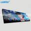 LANPAI Brand Hot Selling High Brightness Programmable Outdoor LED Sign for Sale