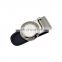 best price money clip,/moneyclip wholesaler from china