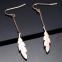 Jewelry sets