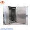 Peanut Baking Machine with High Capacity|Drum Nuts Roasting Machine Suppliers|Peanuts Roaster with Factory Price