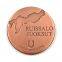 Grgifts Promotion Gold Plated Cheap Custom Challenge Metal Coin For Sale
