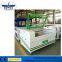 advertising decoration Co2 laser engraving  cutting machine for wood acrylic cutting machine price
