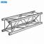 New Product! Hot Sale Used Portable Stage Frame Aluminum Lighting Truss