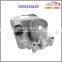 High Quality For Europe Car OEM 0301330620 Throttle Body Assy /Throttle Body