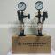 Diesel Fuel Injection Nozzle Tester S60H