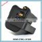 Great Invention Ideas OEM 27301-37100 Coil Ignition System for 99-06 Hyundai Sonata KIAs Optima 2.5L 2.7L