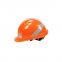 ABS Wholesale Construction Safety Helmet