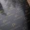 Film Faced Plywood
