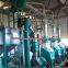 10-30TPD malawi maize milling machine with price best selling products in africa