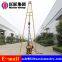 HZ-130Y Hydraulic rotary drilling rig water well drilling machine