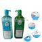 No residue low foam cheap dish washing liquid