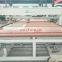 Automatic Glass 4 side Grinding Machine
