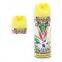 Insecticide Spray of mosquito and roach kill