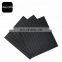 Melors EVA Foam Factory Price Anti-slip SUP Surfboard Deck Pad