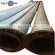 First rate large diameter hose pipe cargo hose for oil petroleum