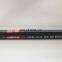 Hot Sale High Pressure Flexible Hydraulic Hose Wrapped hydraulic hoses
