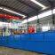 New Model Hydraulic Cutter Suction Sand Dredger in Sale