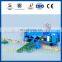 Professional Alluvial Gold Mining Machine Exploration Equipment from SINOLINKING