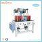 25 Spindle High Speed Braiding Machine