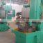 CK516 CK518 vertical Turning cnc lathe machine price