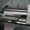 High precision cnc metal turning machine CK6136A-1