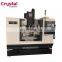 VMC7032 cnc spindle bt40 CNC milling machine cnc