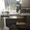 CK48T 45 degree slant bed CNC lathe for thread cutting