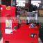 C9335 brake disc lathe machine with CE standard
