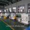 Hot sale price shaper machinery BC6050 metal shaping machine with certificate
