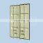 OEM shipping container doors for sale