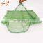 mesh produce bags/ Onion mesh bag
